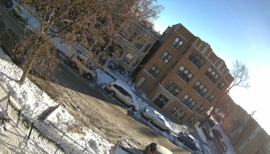 Reolink Camera One_00_Reolink Home Hub One_20251204092324.jpg